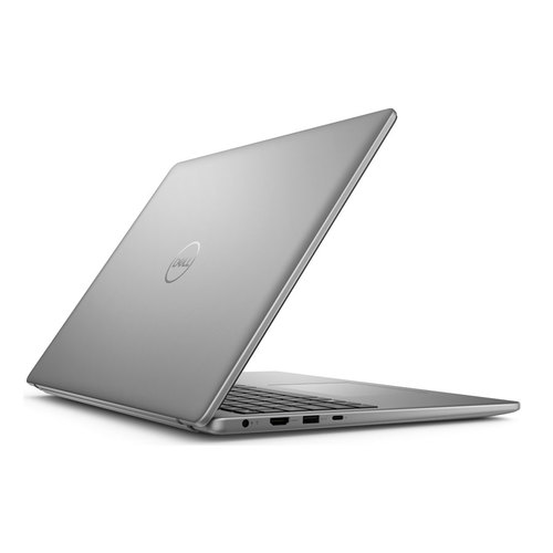 מחשב נייד Dell Vostro 5640 V5640-5443 דל