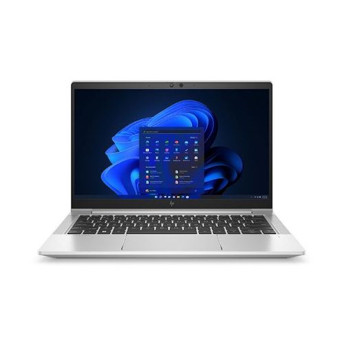 מחשב נייד HP EliteBook 630 G11 A37TTET