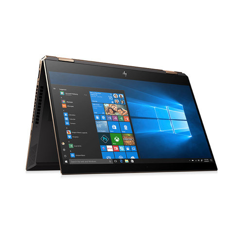 מחשב נייד HP Spectre x360 14-eu0007nj B41F1EA