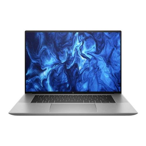 מחשב נייד HP ZBook Studio G11 98K72ET