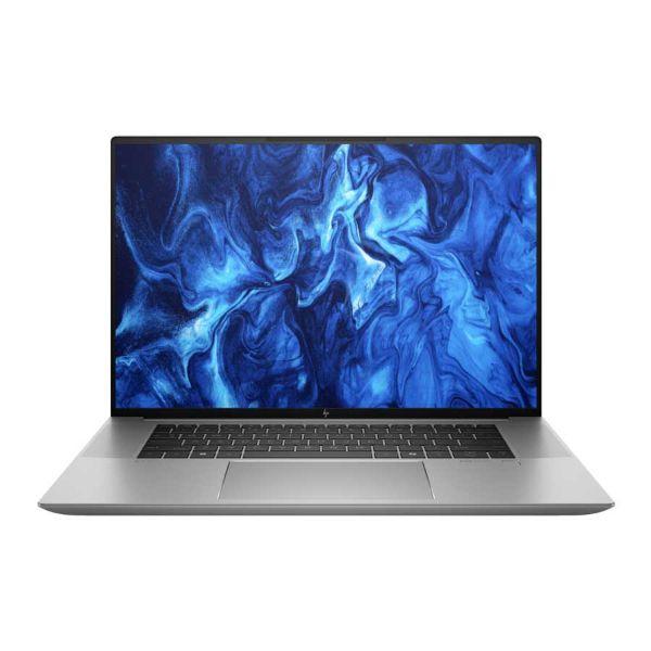 מחשב נייד HP ZBook Studio G11 98K72ET