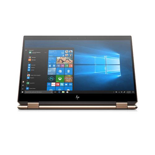 מחשב נייד HP Spectre x360 14-eu0007nj B41F1EA