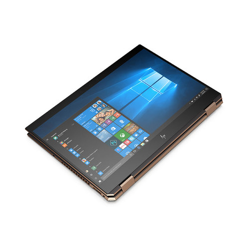 מחשב נייד HP Spectre x360 14-eu0007nj B41F1EA