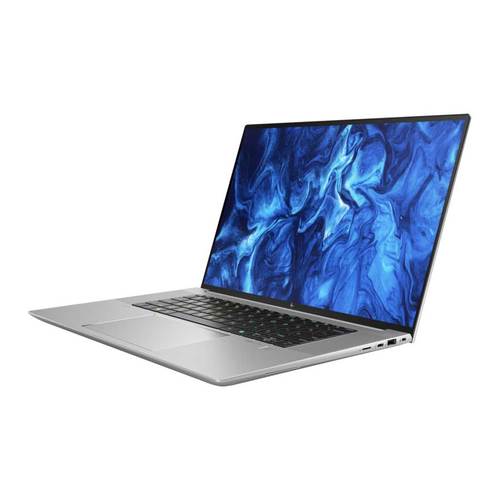 מחשב נייד HP ZBook Studio G11 98K72ET