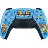 בקר סוני 5  Fortnite Limited Edition   