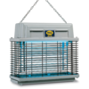 קטלן מקצועי -MOEL איטליה – CRI CRI 309 2*15W