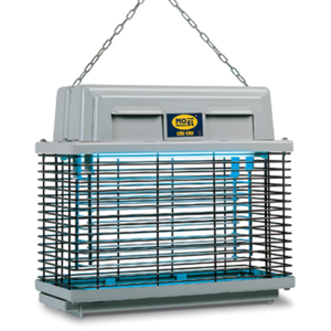 קטלן מקצועי -MOEL איטליה – CRI CRI 309 2*15W