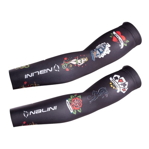 שרוולי ידיים מסנני קרינה