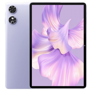 טאבלט Oukitel OT6 64/4GB,צבע סגול, שנה אחריות