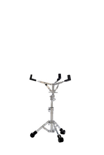 סט אביזרים לתופים מבית Sonor דגם HS LT 2000S