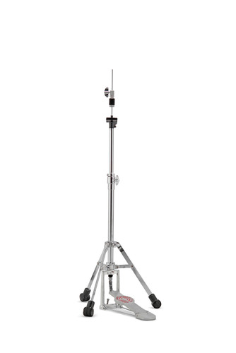 סט אביזרים לתופים מבית Sonor דגם HS LT 2000S