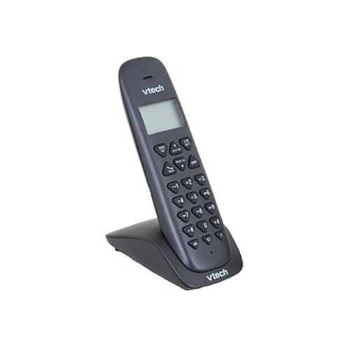 טלפון אלחוטי VTech ES2710A ויטק
