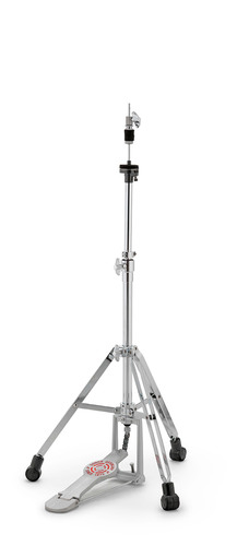 סט אביזרים לתופים מבית Sonor דגם HS 2000S