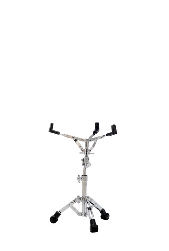 סט אביזרים לתופים מבית Sonor דגם HS 2000S