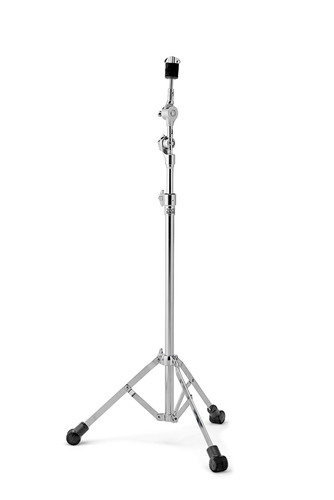 סט אביזרים לתופים מבית Sonor דגם HS 2000S