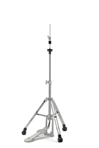 סט אביזרים לתופים מבית Sonor דגם HS 1000S