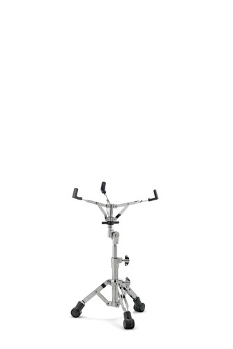 סט אביזרים לתופים מבית Sonor דגם HS 1000S