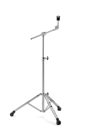 סט אביזרים לתופים מבית Sonor דגם HS 1000S