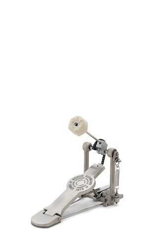 סט אביזרים לתופים מבית Sonor דגם HS 1000S