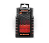 סט 19 מקדחי מתכת דגם R2109 פיקסמן Fixman