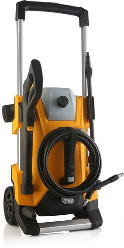 מכשיר שטיפה בלחץ (גרניק) MAGIC MASTER HP1172 PRO KIT