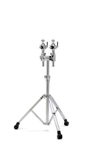 סטנד ל 2 טמטמים SONOR DTS 4000