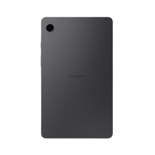 טאבלט 64GB Samsung Galaxy Tab A9 WIFI, צבע אפור, אחריות שנה ע