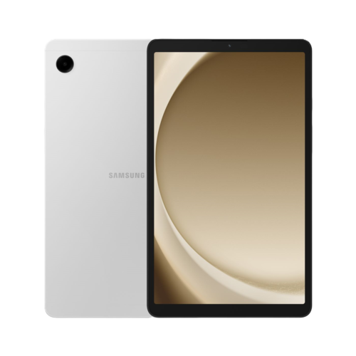 טאבלט 64GB Samsung Galaxy Tab A9 WIFI, צבע שחור, אחריות שנה ע
