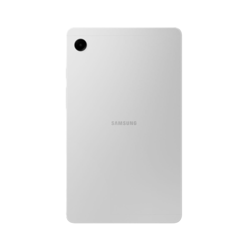 טאבלט 64GB Samsung Galaxy Tab A9 WIFI, צבע שחור, אחריות שנה ע