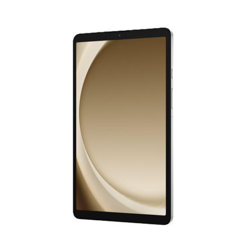 טאבלט 64GB Samsung Galaxy Tab A9 WIFI, צבע שחור, אחריות שנה ע