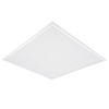 פאנל שקוע 60X60 ס"מ LEDVANCE OSRAM 30W