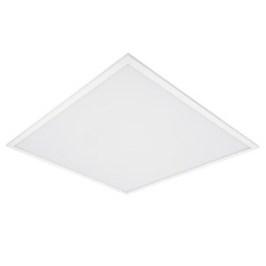 פאנל שקוע 60X60 ס"מ LEDVANCE OSRAM 40W