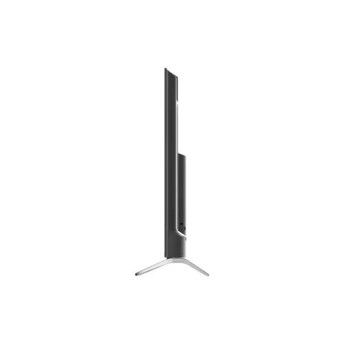 טלוויזיה חכמה QLED 65″ Haier 4K האייר H65S800UX