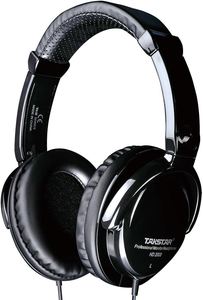 Takstar HD 2000 אוזניות מוניטור