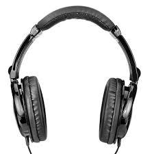 Takstar HD 2000 אוזניות מוניטור