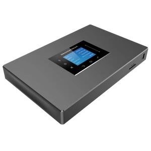 מרכזיה Grandstream UCM6301