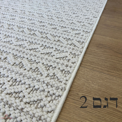 שטיח תיפורים צמות | BRAID 