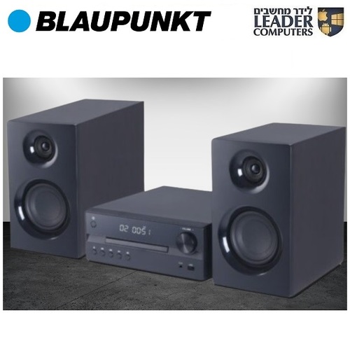 מערכת מיני סטריאו Blaupunkt bp4150