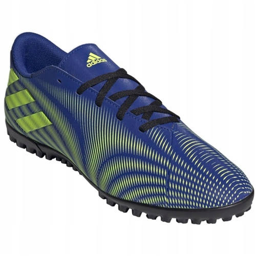 נעלי קטרגל Adidas F50 League TF