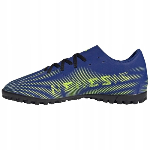 נעלי קטרגל Adidas F50 League TF