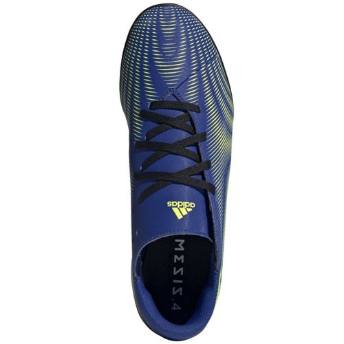 נעלי קטרגל Adidas F50 League TF