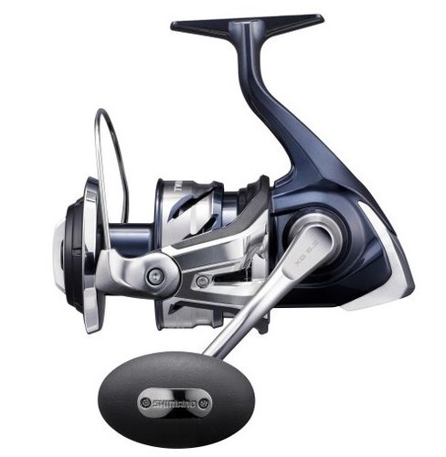 רולר לדיג Shimano Twin Power SW TPSW10000PGC