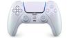 בקר סוני 5 Pearl DualSense PS5