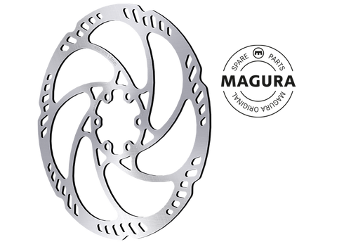דיסק בלם 203mm MAGURA Storm HC 