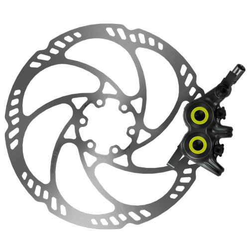 דיסק בלם 203mm MAGURA Storm HC 