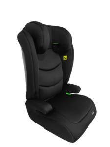 בוסטר ללא חגורות דגם נפטון תקן I size איזי בייבי EASY BABY