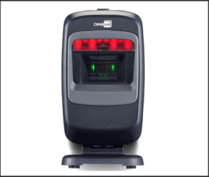קורא ברקוד שולחני CipherLab 2200