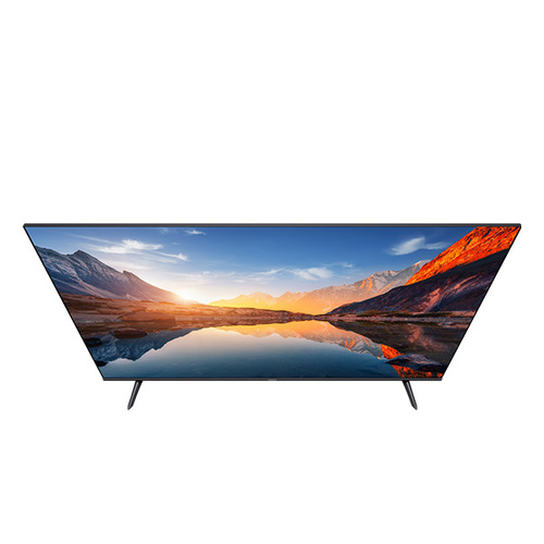 טלויזיה ''43 FHD שיאומי Xiaomi TV A 43'' FHD (2025)