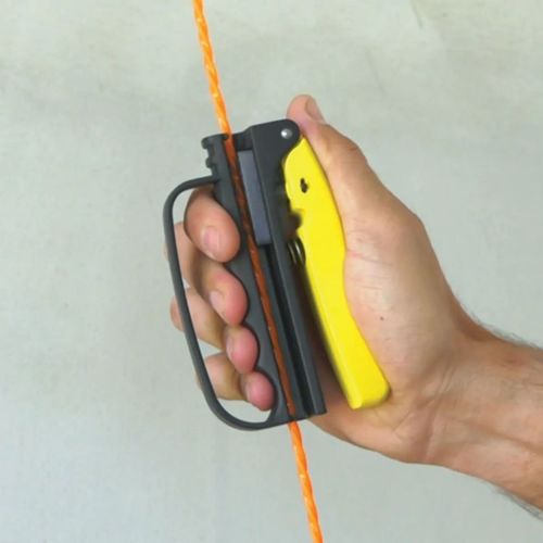 ידית למשיכת סטלבנד IPULL GPT