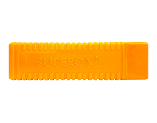 אלקטרודות SUPER OPTIMAL 316L